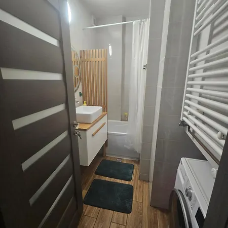 Millo's Secret Apartment